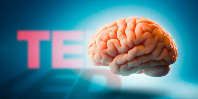 Cómo el idioma influye en nuestra manera de pensar